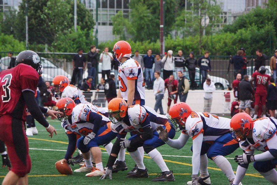 Finale Conference Corsaires vs Molosses 237.jpg